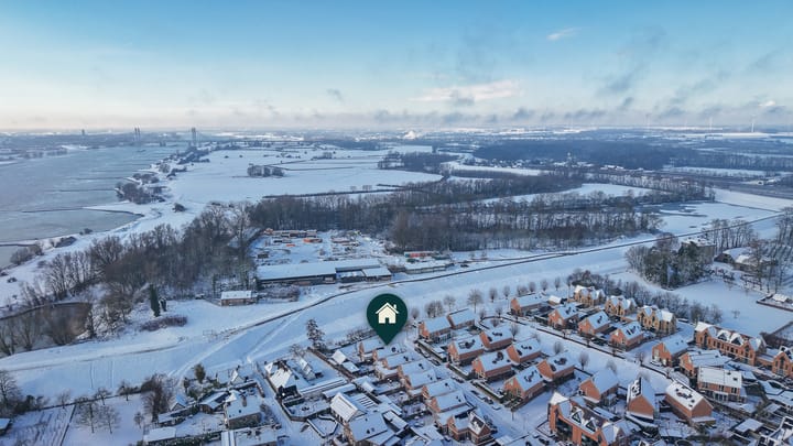 Foto 55 van Polingstraat 21