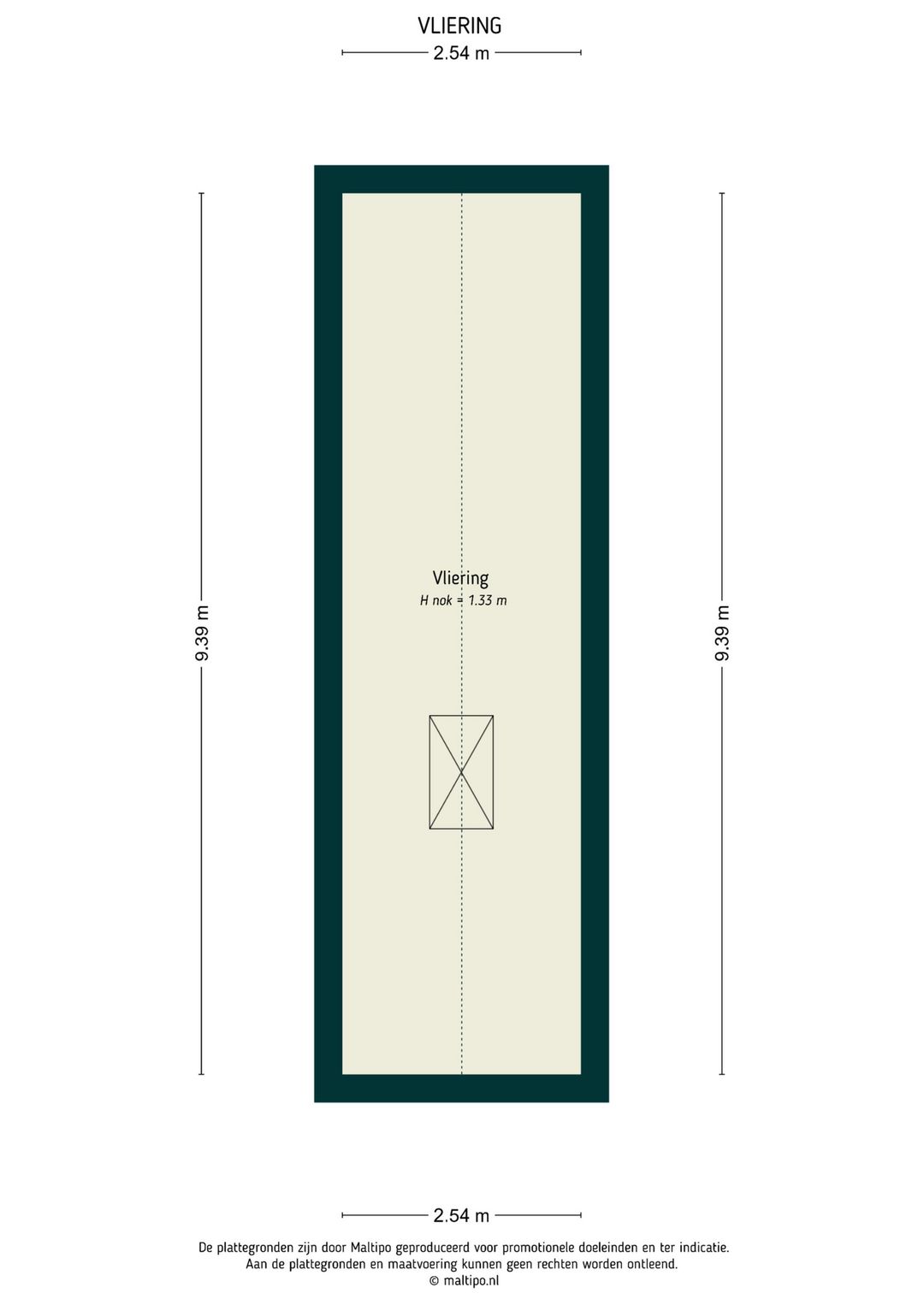 Photo 58 of Polingstraat 21