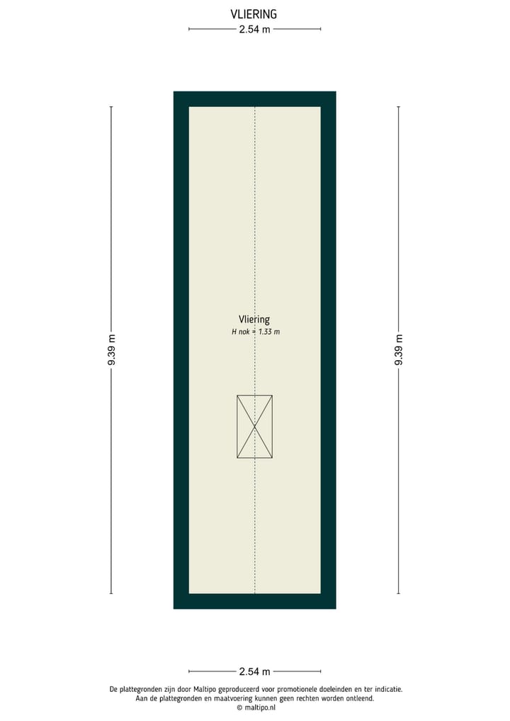 Foto 58 van Polingstraat 21