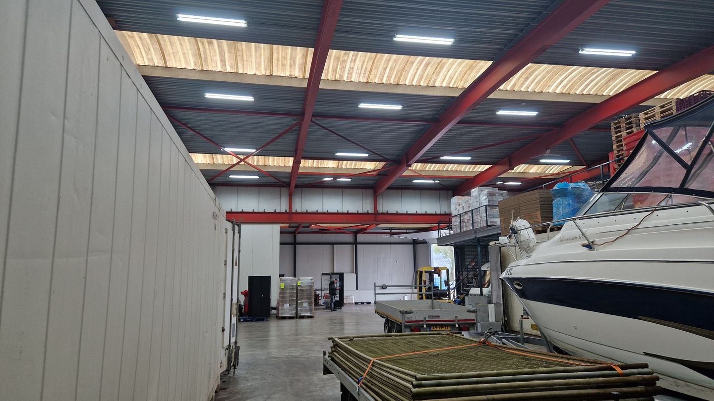 Bekijk foto 5 van Elbingstraat 12