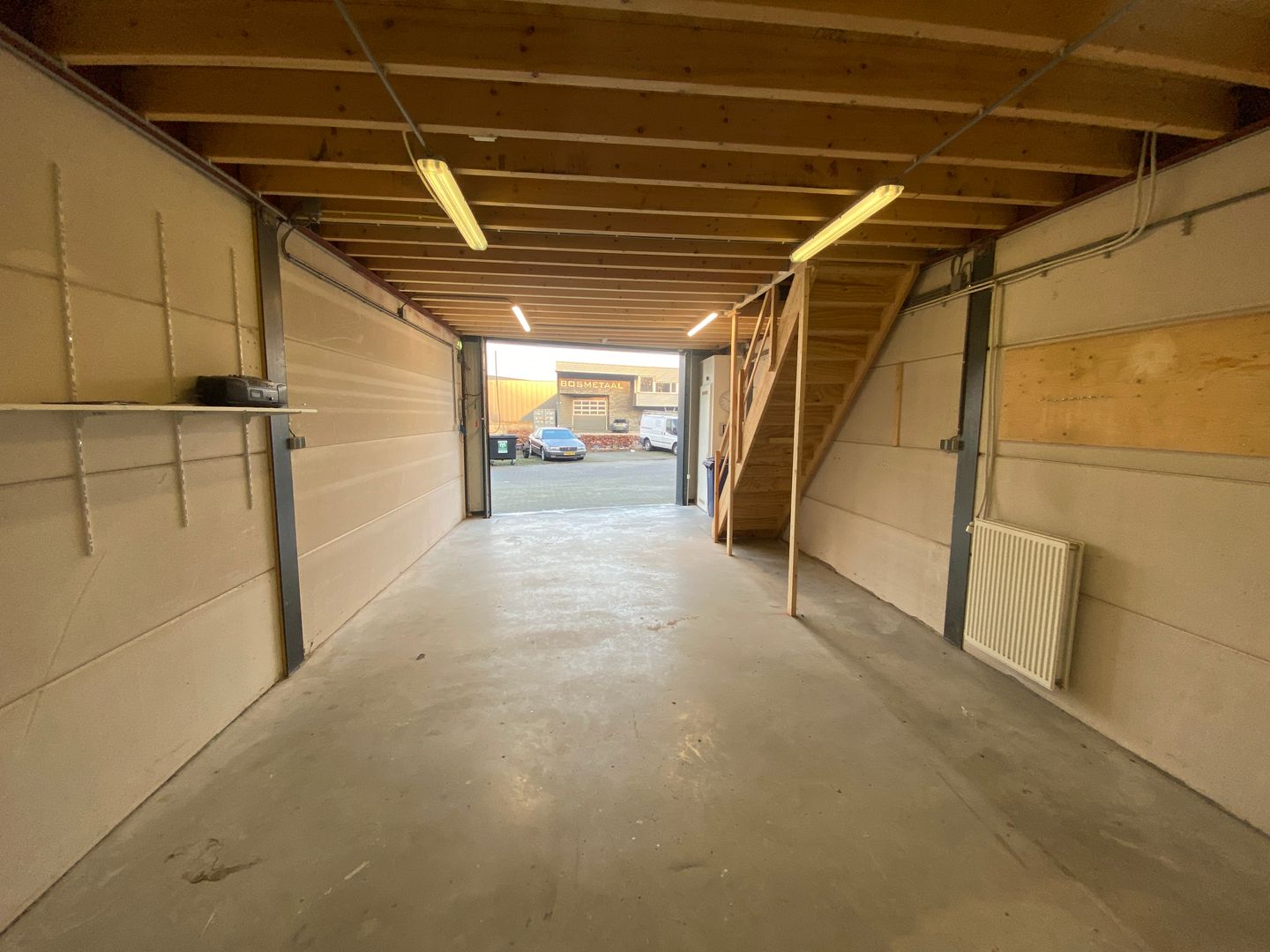 Bekijk foto 4 van Neonweg 182