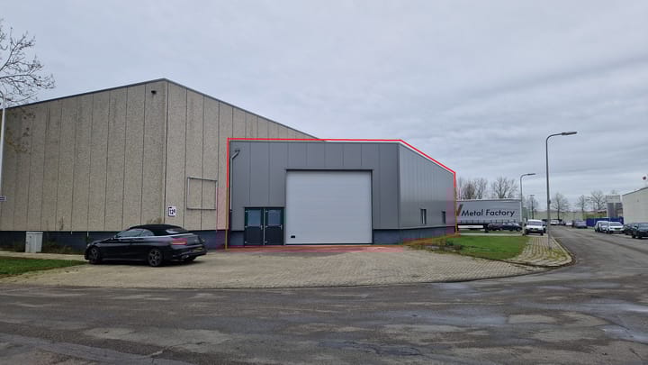 Elbingstraat 12, Deventer