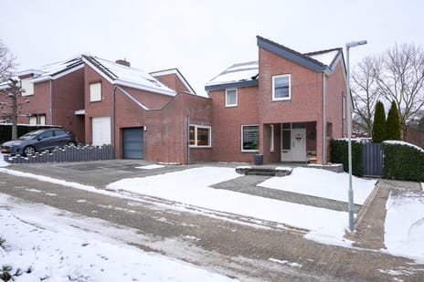 Zes Bundersveld thumbnail