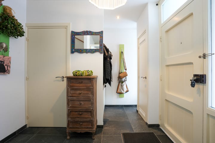 Foto 2 van Zes Bundersveld 8