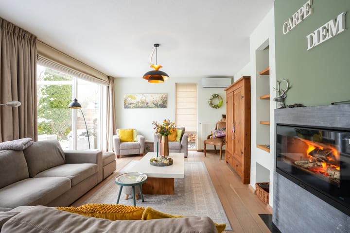 Foto 4 van Zes Bundersveld 8