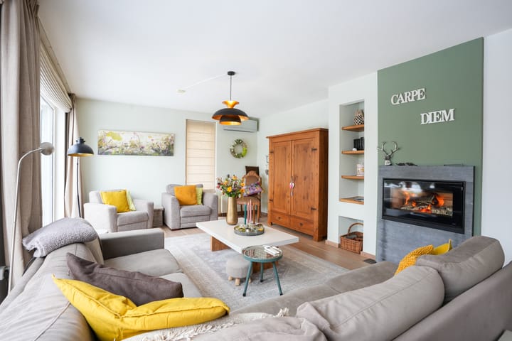 Foto 5 van Zes Bundersveld 8