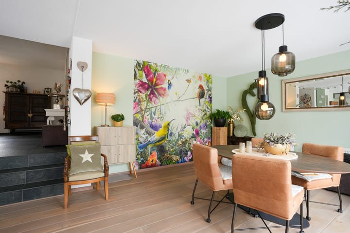 Foto 10 van Zes Bundersveld 8