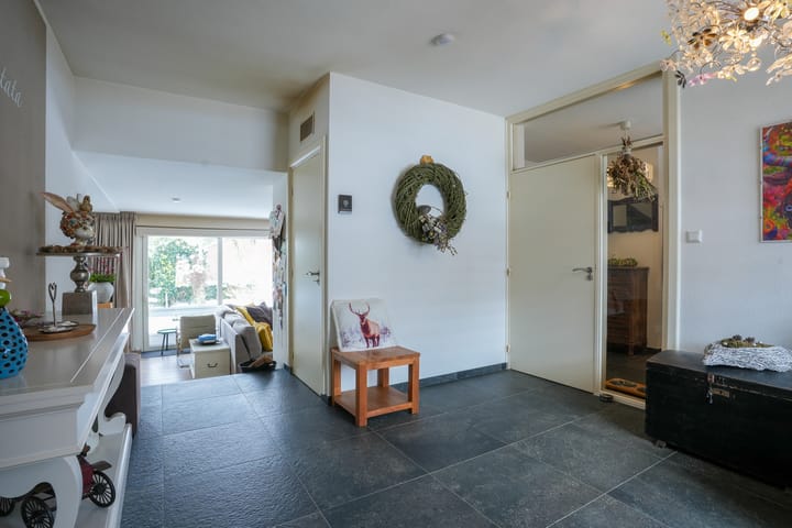 Foto 12 van Zes Bundersveld 8