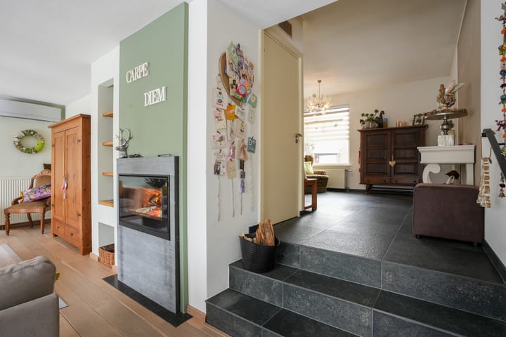 Foto 13 van Zes Bundersveld 8