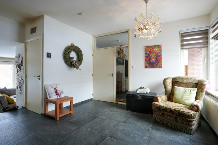 Foto 15 van Zes Bundersveld 8