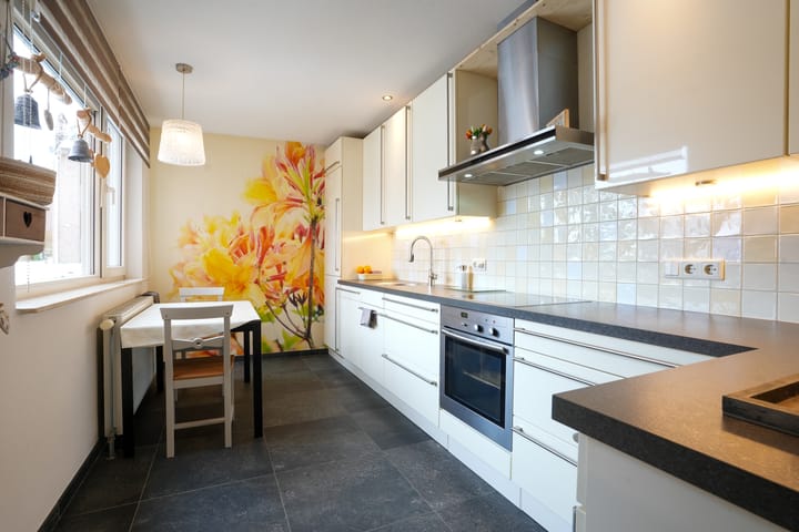 Foto 16 van Zes Bundersveld 8