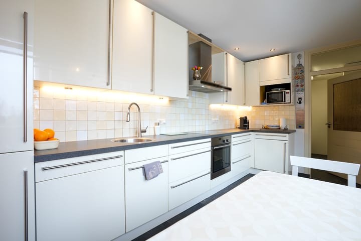 Foto 17 van Zes Bundersveld 8