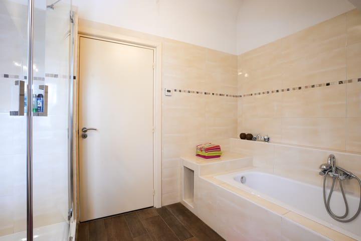 Foto 18 van Zes Bundersveld 8