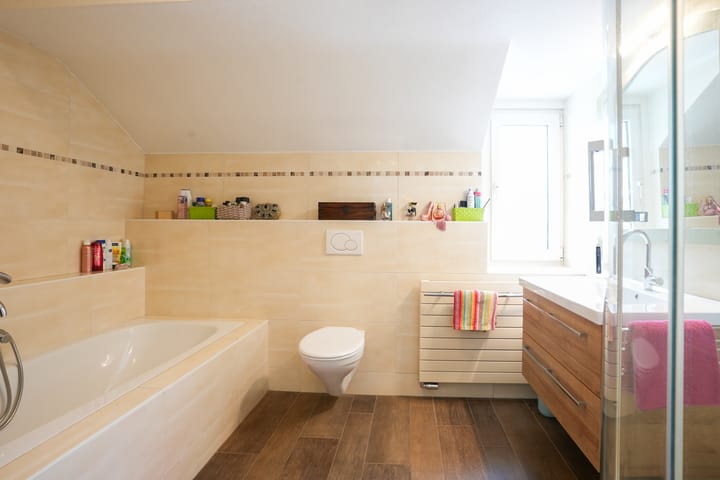 Foto 19 van Zes Bundersveld 8