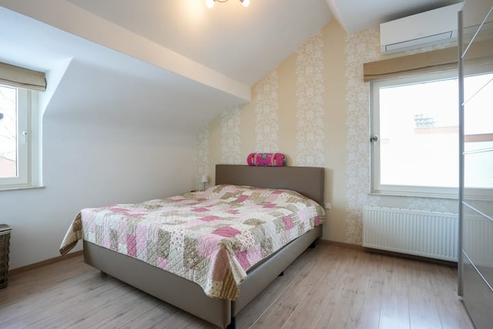 Foto 20 van Zes Bundersveld 8