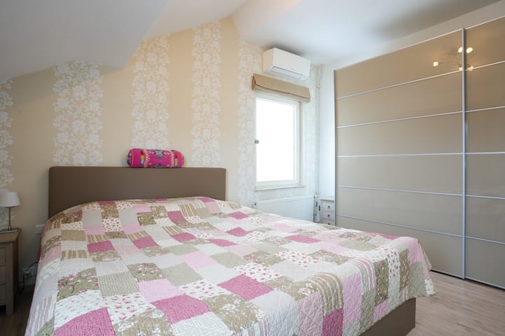 Foto 21 van Zes Bundersveld 8