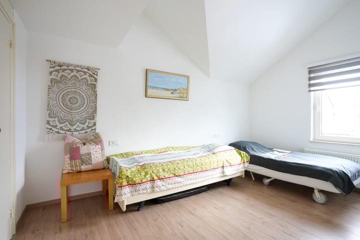 Foto 22 van Zes Bundersveld 8