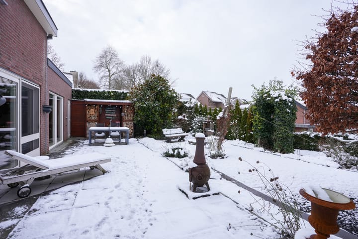 Foto 24 van Zes Bundersveld 8