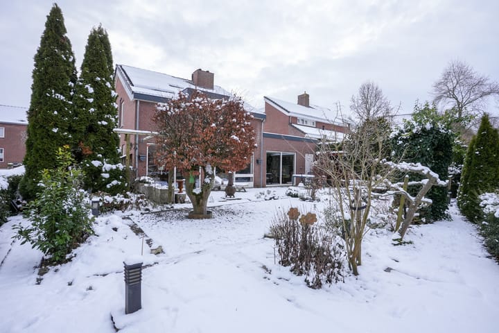 Foto 26 van Zes Bundersveld 8