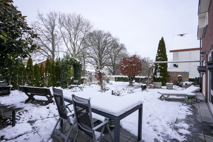 Foto 27 van Zes Bundersveld 8