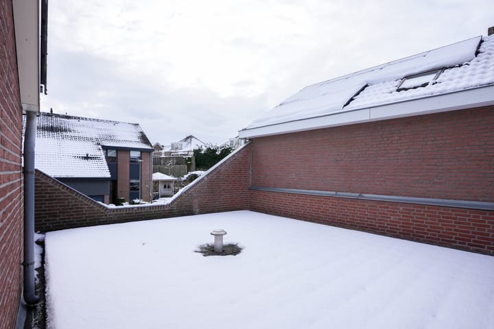 Foto 28 van Zes Bundersveld 8