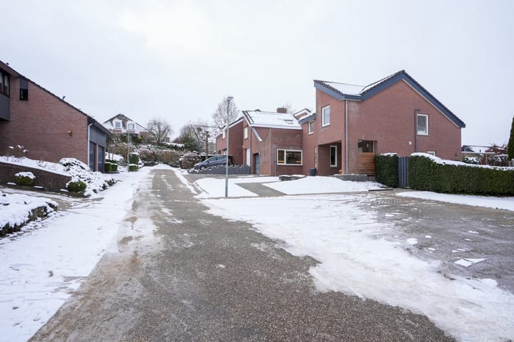 Foto 30 van Zes Bundersveld 8