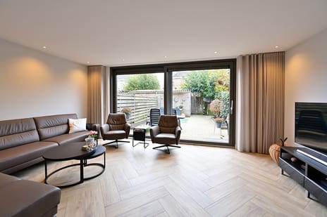 Erasmushof 24 secondary image