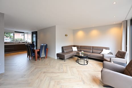 Erasmushof 24 tertiary image