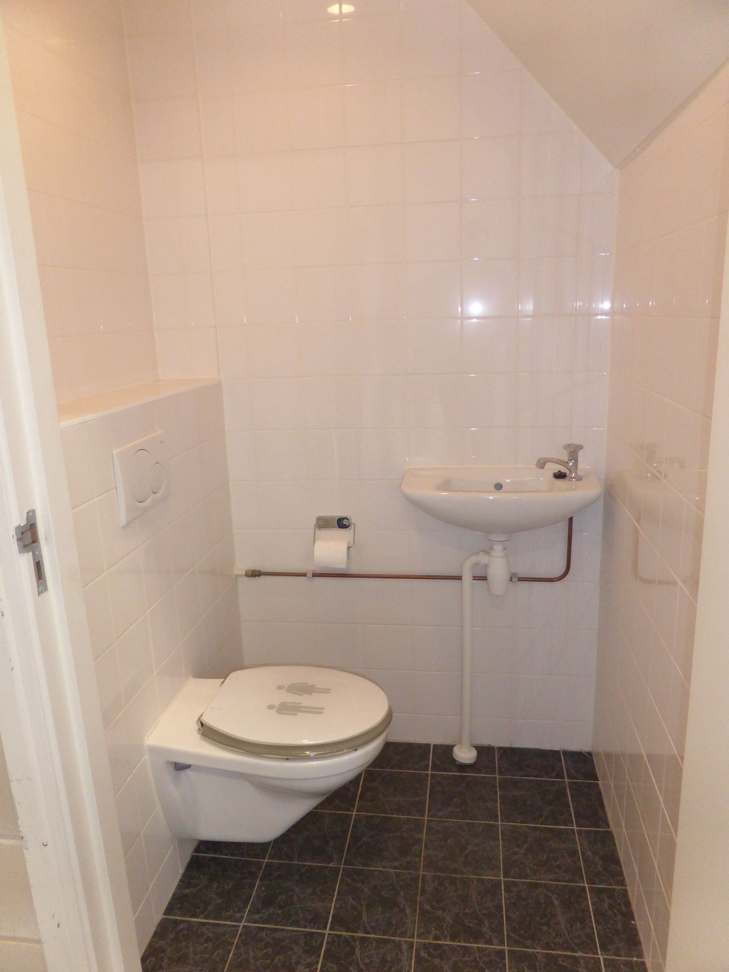 Bekijk foto 4 van Leemskuilen 1-k