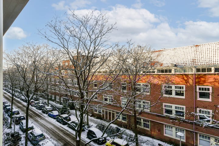 Foto 12 van Roerstraat 7-3