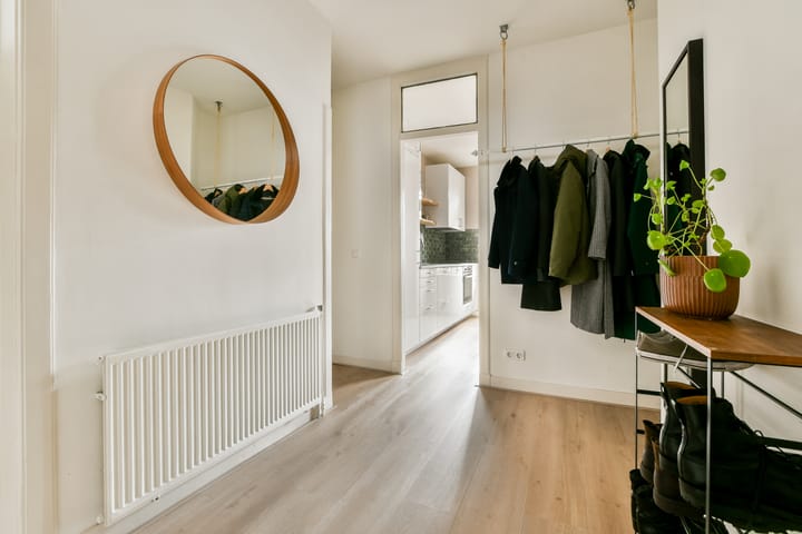 Foto 13 van Roerstraat 7-3