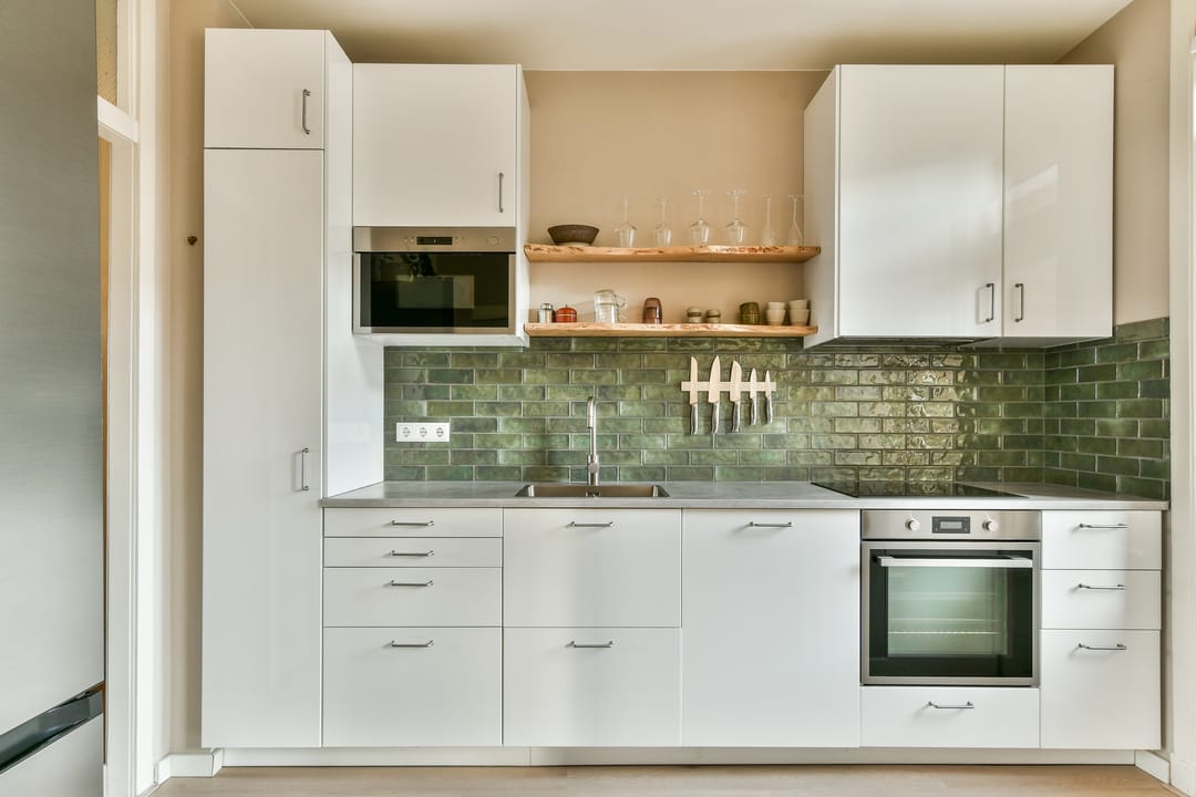 Foto 17 van Roerstraat 7-3