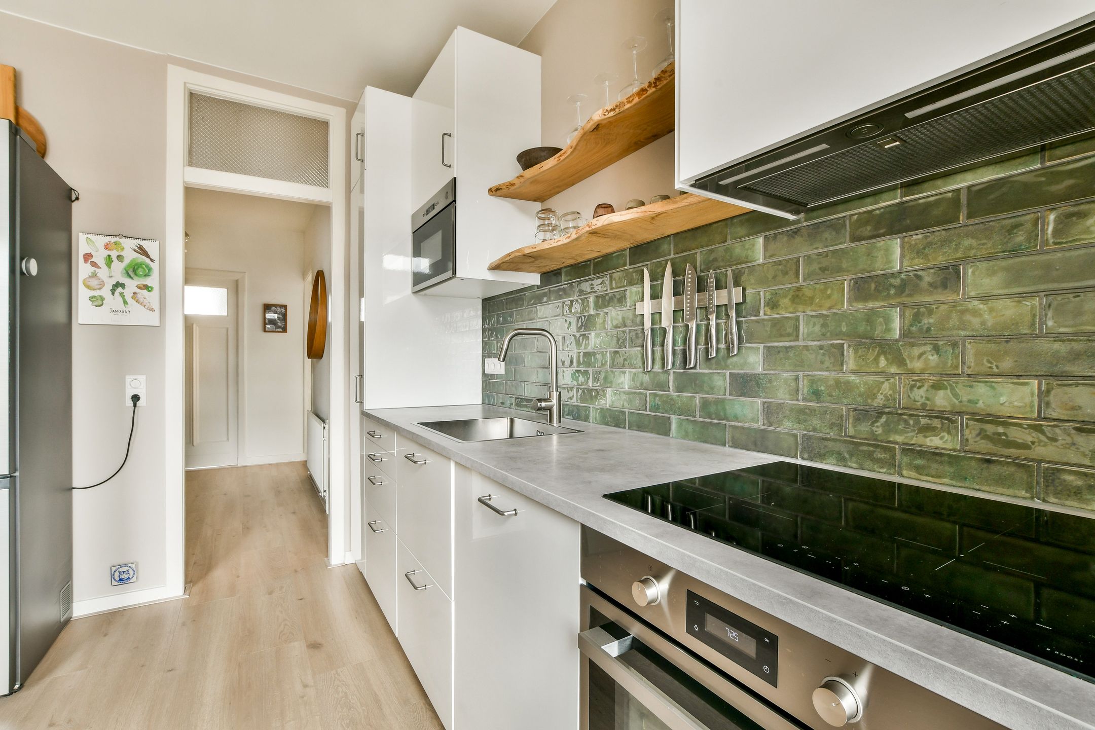 Foto 18 van Roerstraat 7-3