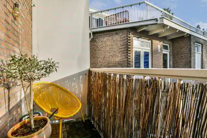 Foto 19 van Roerstraat 7-3