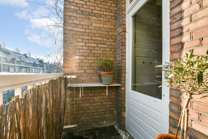 Foto 20 van Roerstraat 7-3