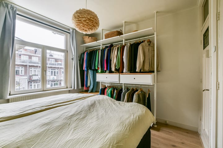 Foto 23 van Roerstraat 7-3