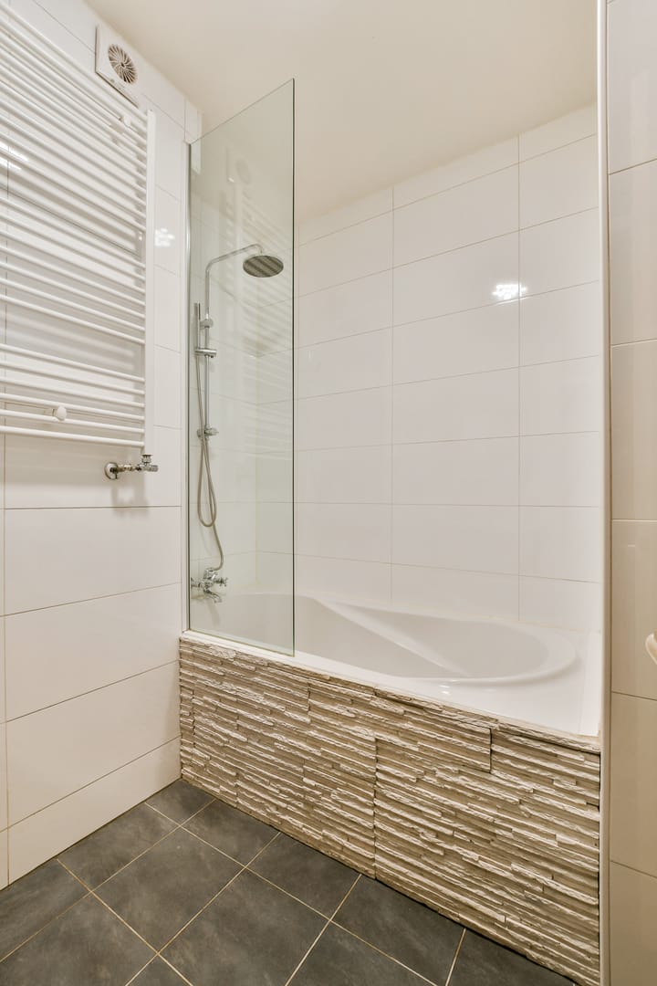 Foto 24 van Roerstraat 7-3