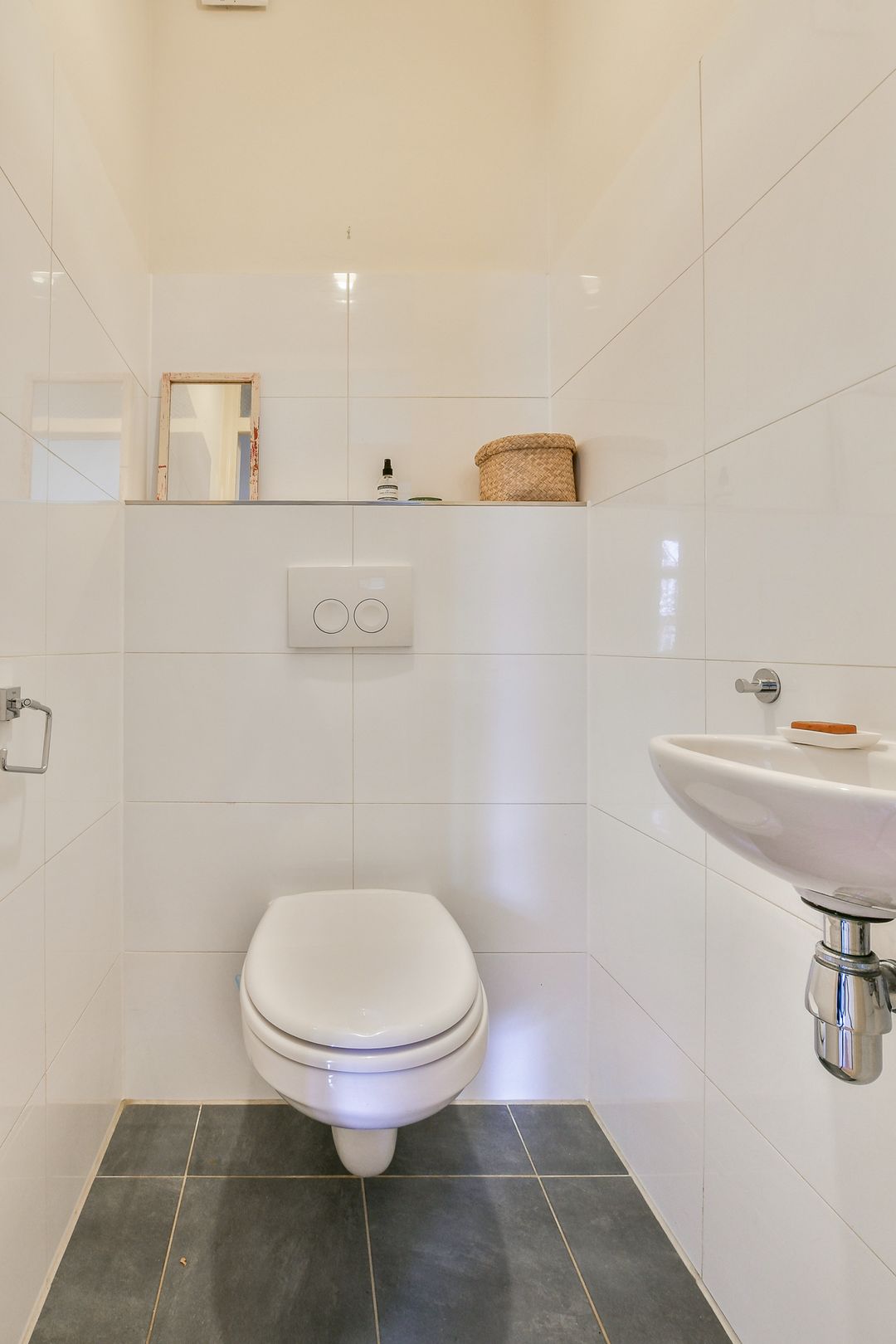 Foto 26 van Roerstraat 7-3