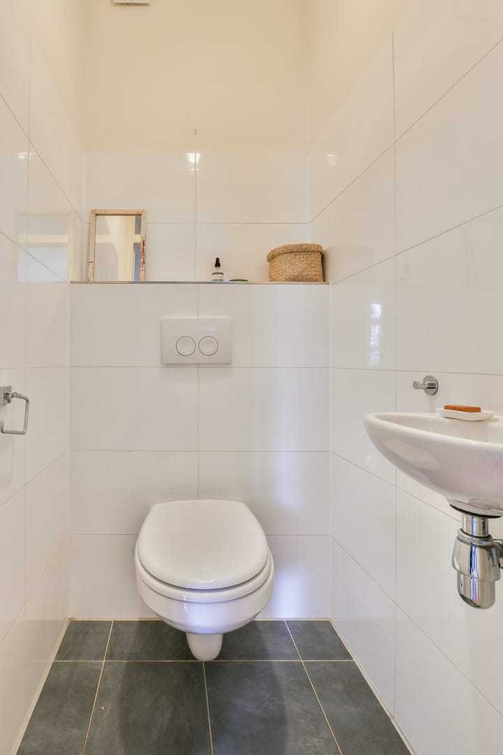 Foto 26 van Roerstraat 7-3