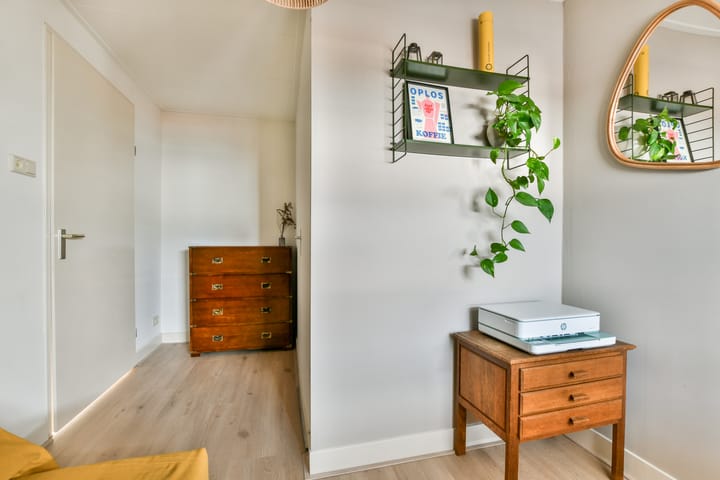 Foto 28 van Roerstraat 7-3