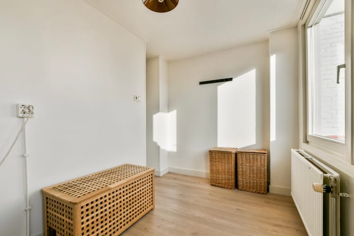 Foto 30 van Roerstraat 7-3