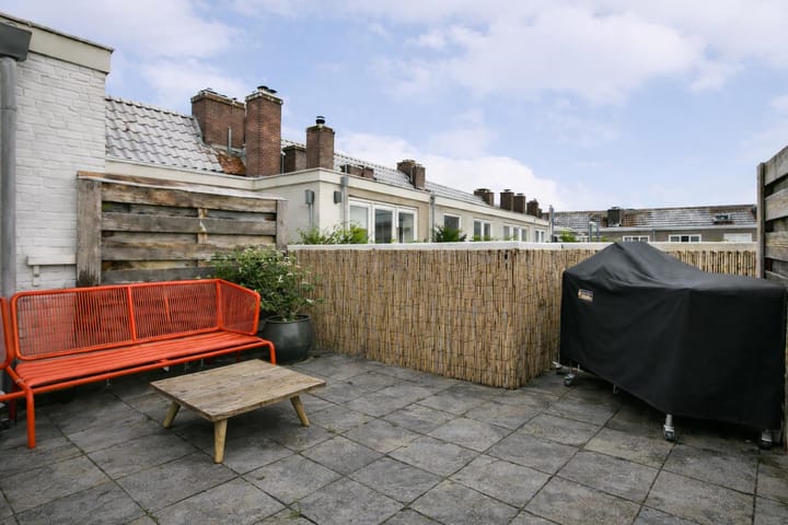 Foto 32 van Roerstraat 7-3