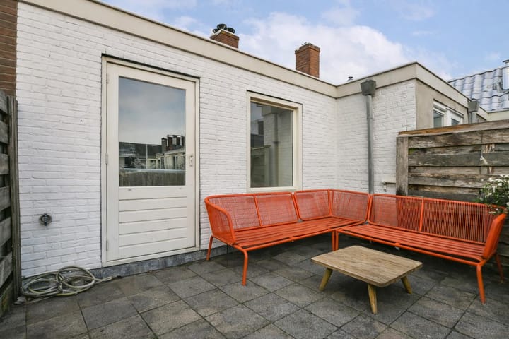 Foto 31 van Roerstraat 7-3