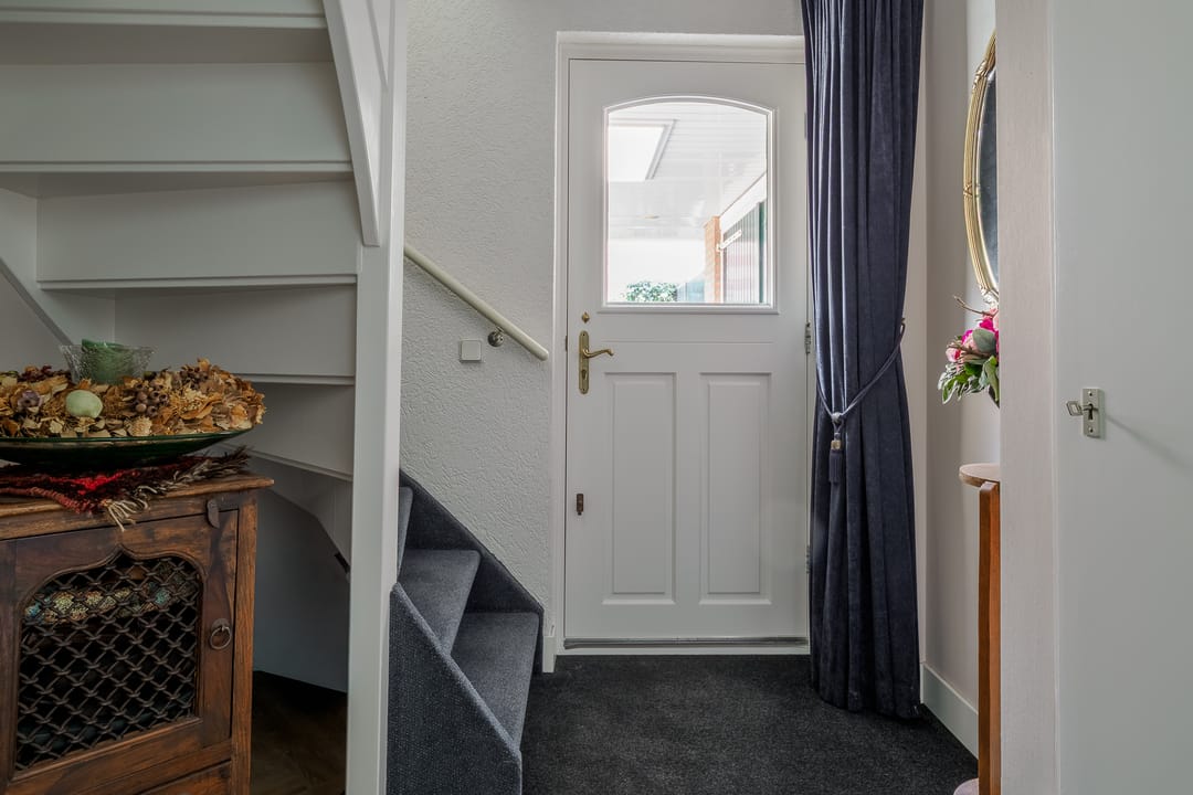 Foto 2 van Beukweg 45