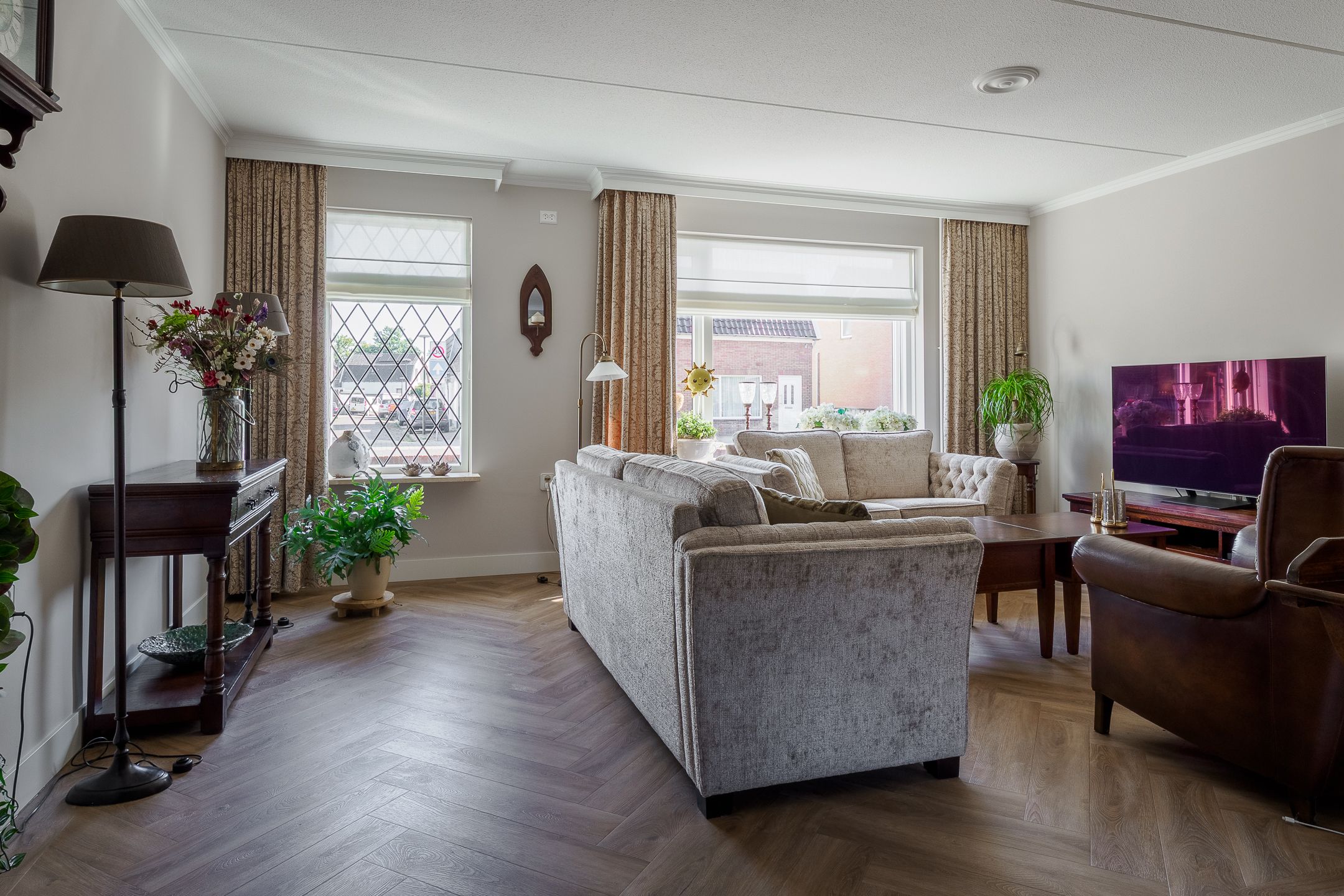 Foto 3 van Beukweg 45