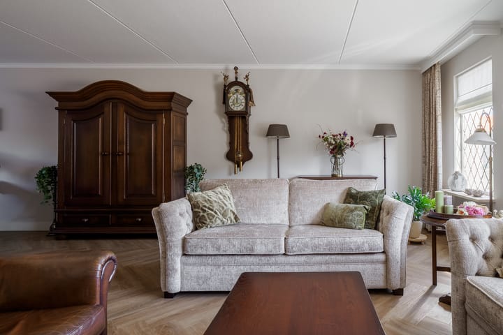 Photo 5 of Beukweg 45