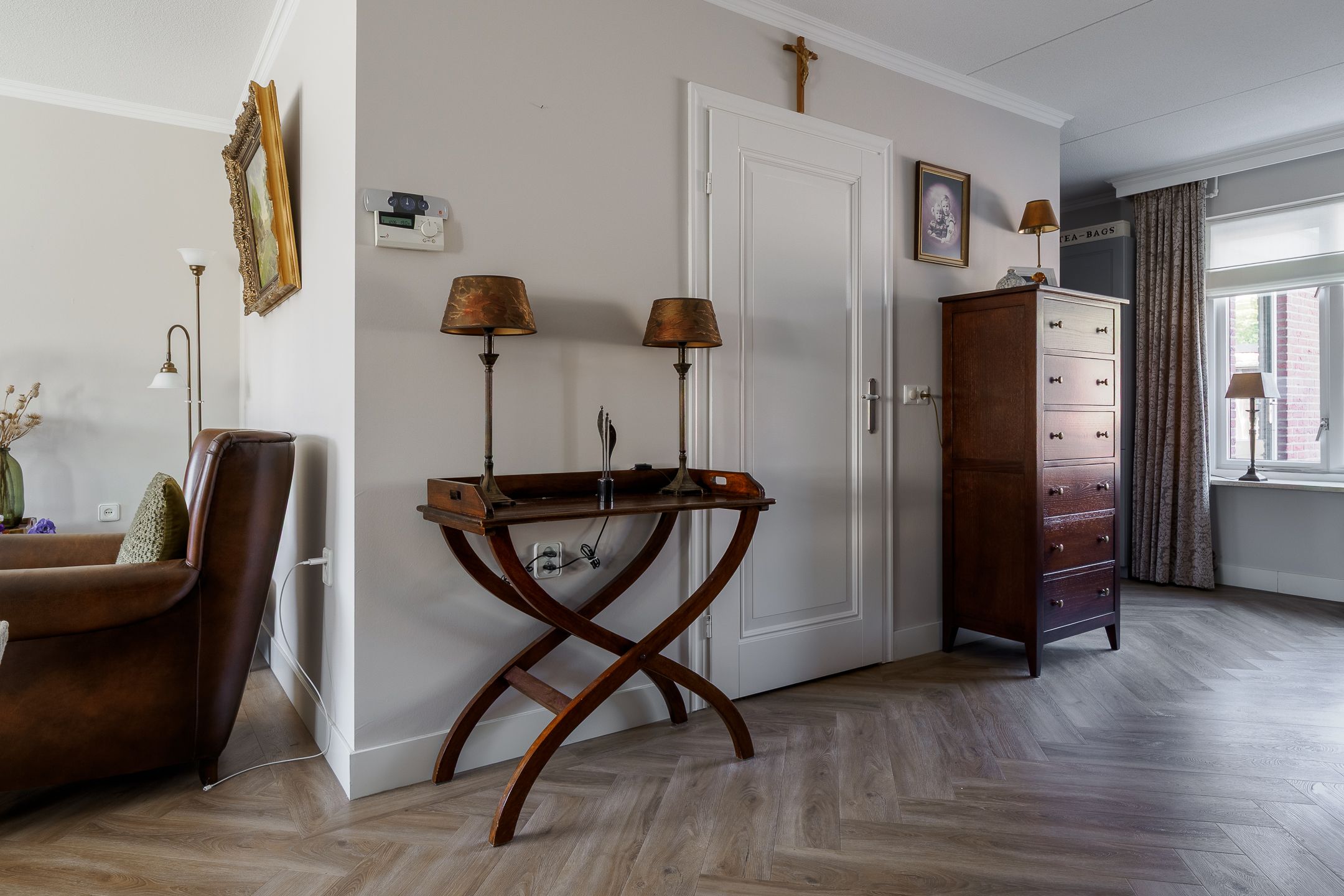 Foto 6 van Beukweg 45