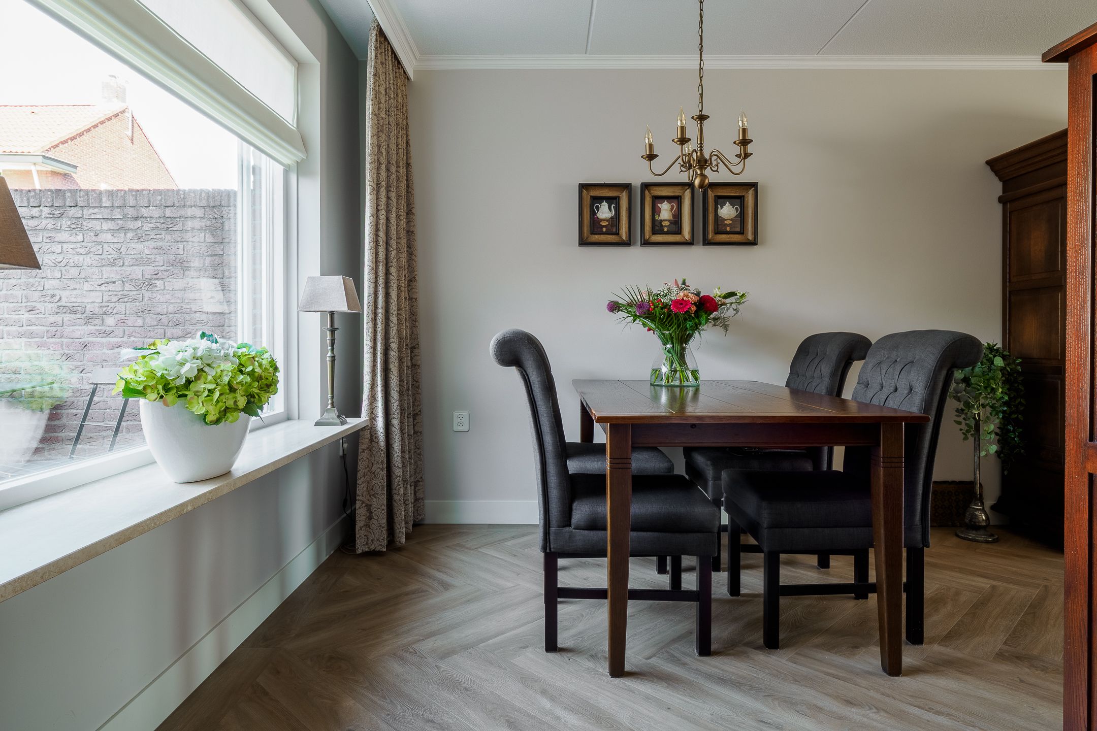 Foto 9 van Beukweg 45