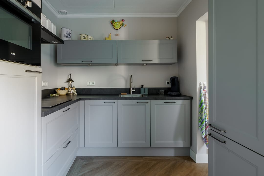 Foto 11 van Beukweg 45