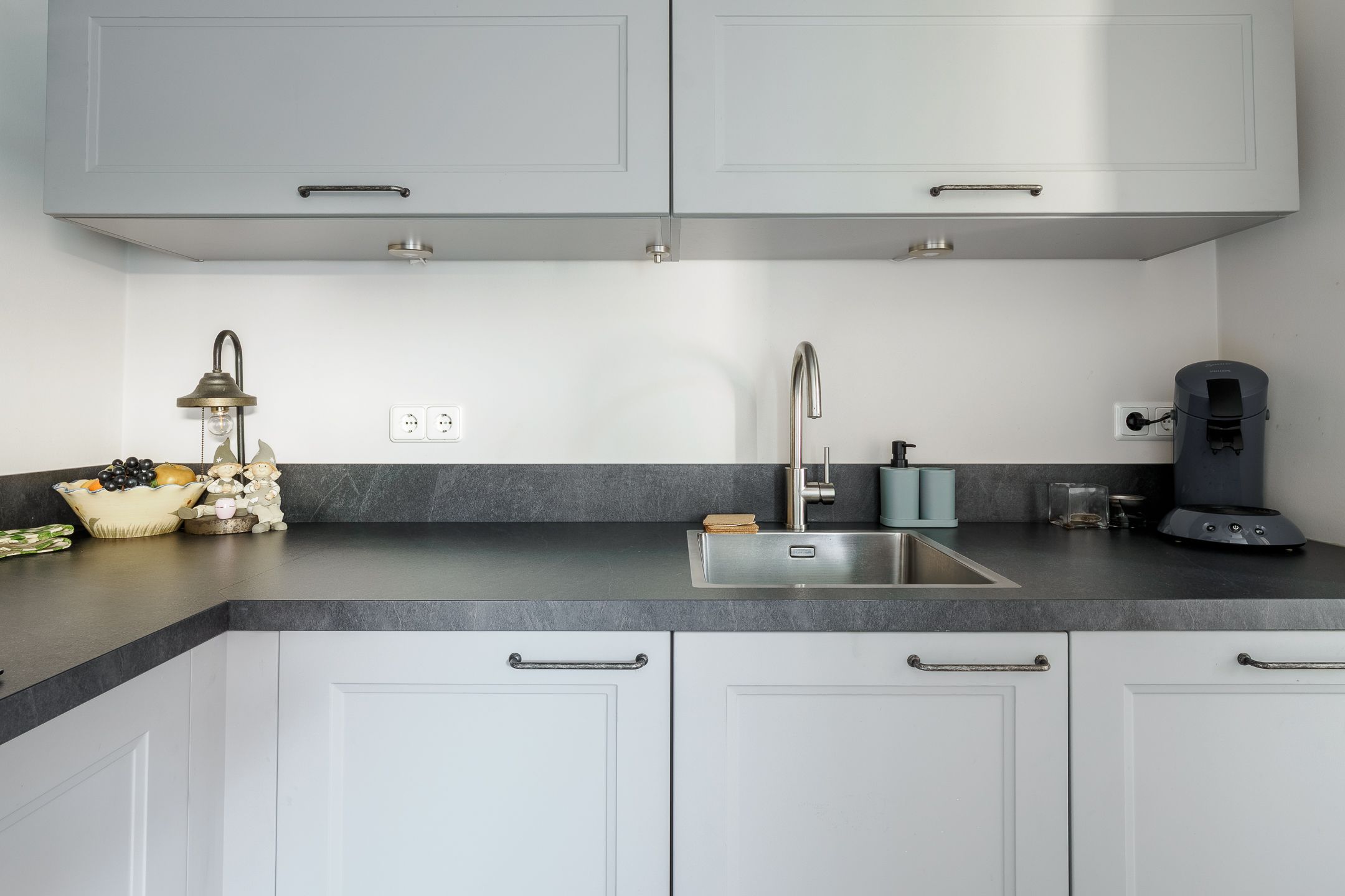 Foto 12 van Beukweg 45